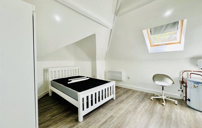 Park Road, Lenton, Nottingham - Image 1